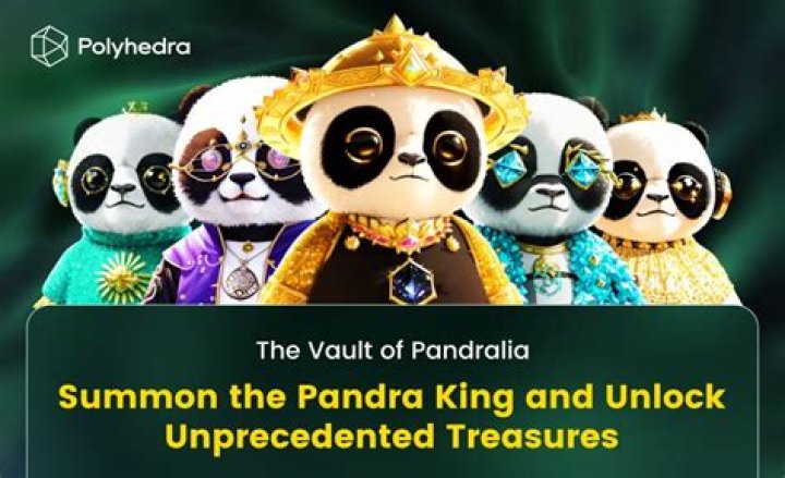 Unlock Unprecedented Insights And Discoveries With The AMIRA Model