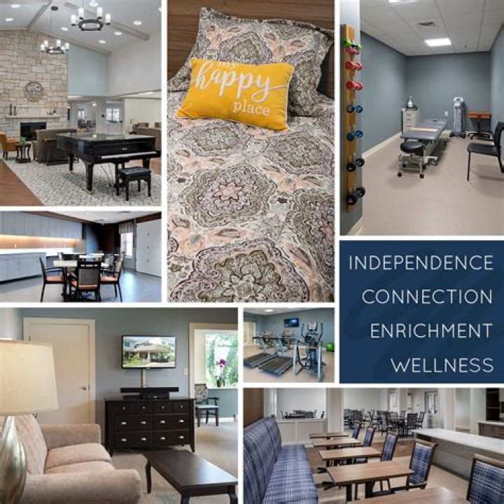 Unlocking A World Of Enrichment And Well-being