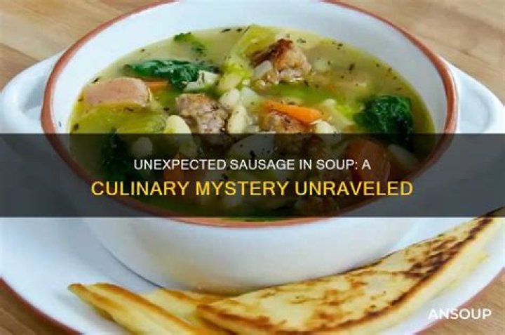 Unlocking Culinary Delights And Health Unraveled