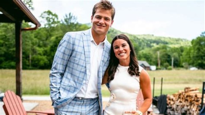 Unlocking David Mays' Net Worth Secrets