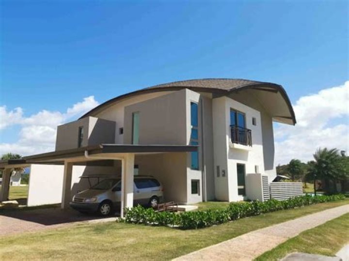 Unlocking Elegance, Durability, And Serenity