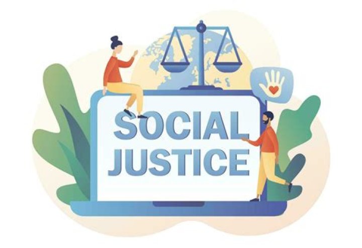 Unlocking Immigration Advocacy And Social Justice