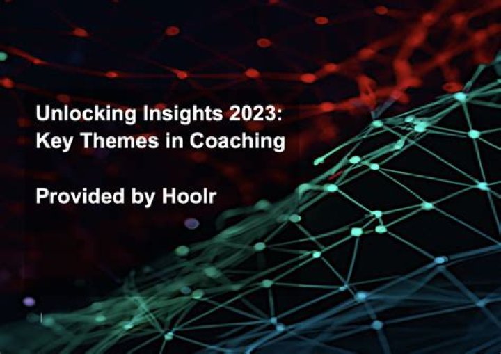 Unlocking Insights Into Height's Impact