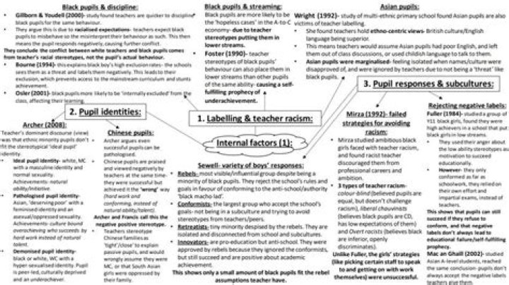 Unlocking Insights Into His Age, Wife, Education, Ethnicity, And Profiles