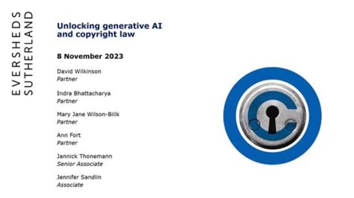 Unlocking Jeff Sutherland's Net Worth: Exclusive Insights And Surprises