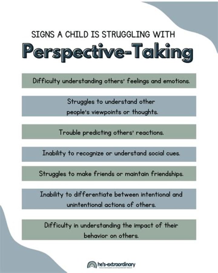 Unlocking Perspectives And Life Lessons