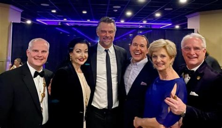 Unlocking Rebecca Arroyo's Net Worth: Secrets And Strategies Revealed