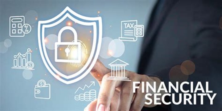 Unlocking Secrets And Financial Insights