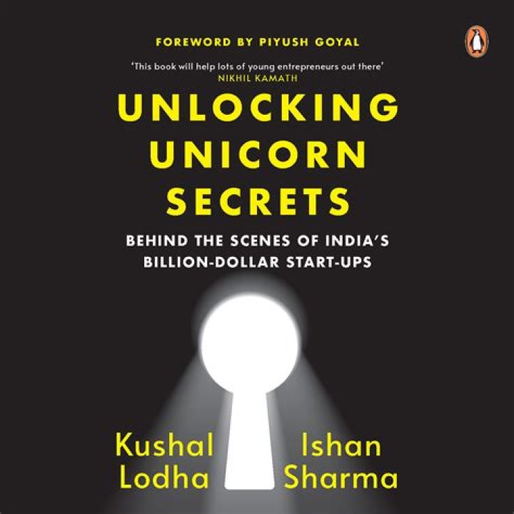 Unlocking The Secrets Of AI Language Models: Discoveries With "India Emmaline"