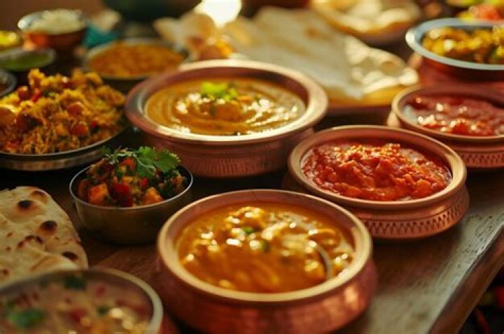Unlocking The Secrets Of Dallas' Finest Indian Culinary Delights