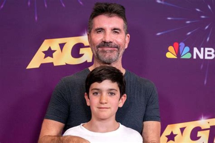 Unlocking The Secrets Of Eric Cowell's Enduring Legacy