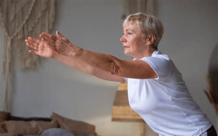 Unlocking The Secrets Of Fitness And Confidence