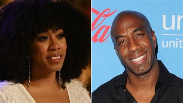 Unlocking The Secrets Of Jb Smoove: Age, Wisdom, And Achievements
