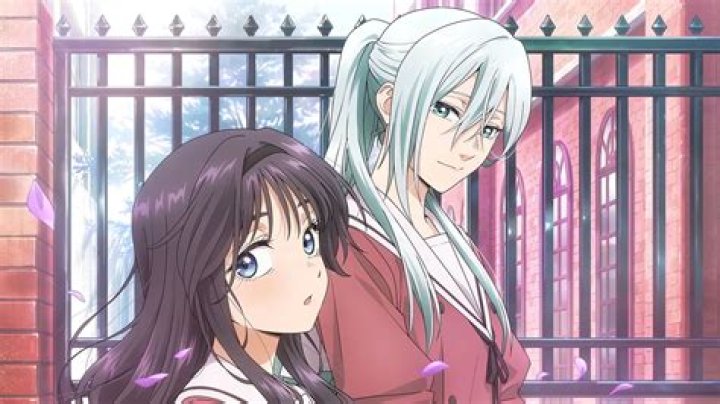 Unlocking The Secrets Of Kaoru Mitoma's Supportive Partner