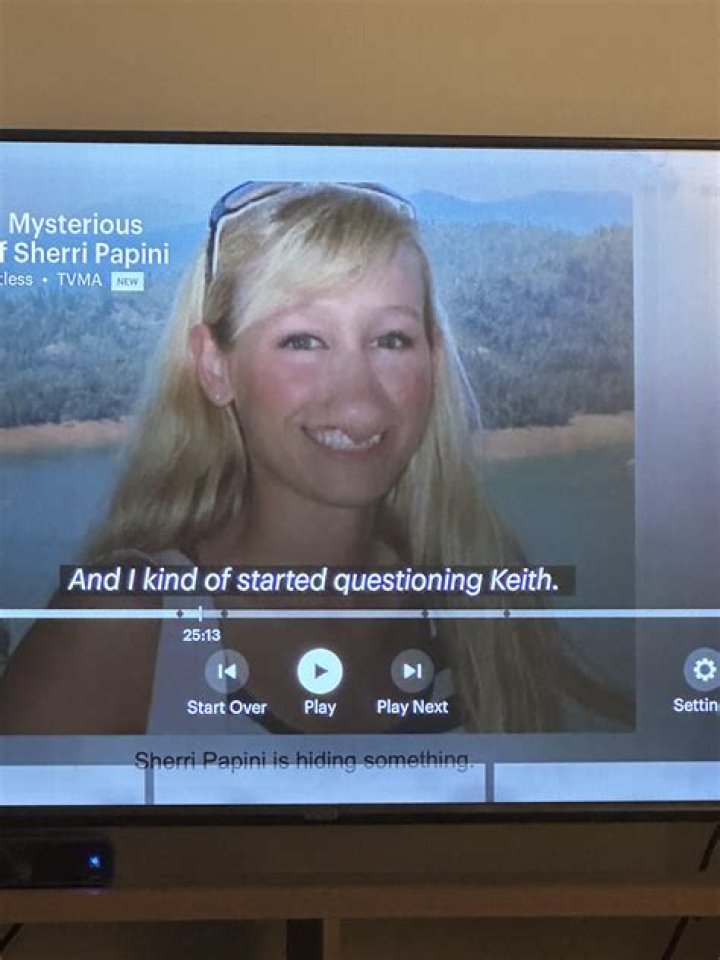 Unlocking The Secrets Of Sherri Papini's Net Worth: Unveiling Financial Truths