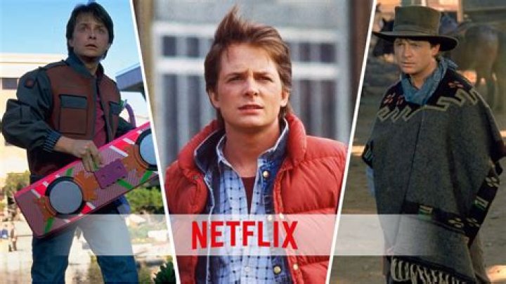 Unlocking The Secrets Of The "Back To The Future" Bully: Discoveries And Insights Revealed