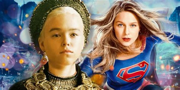 Unlocking The Secrets To Her Meteoric Rise