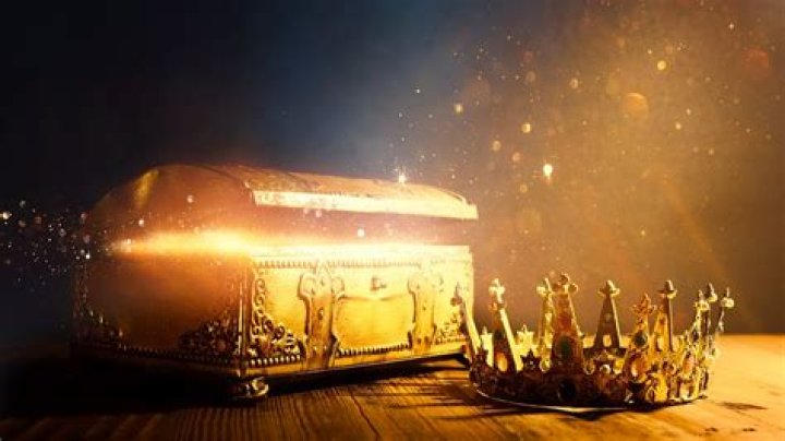 Unlocking The Treasures Of His Cinematic Journey