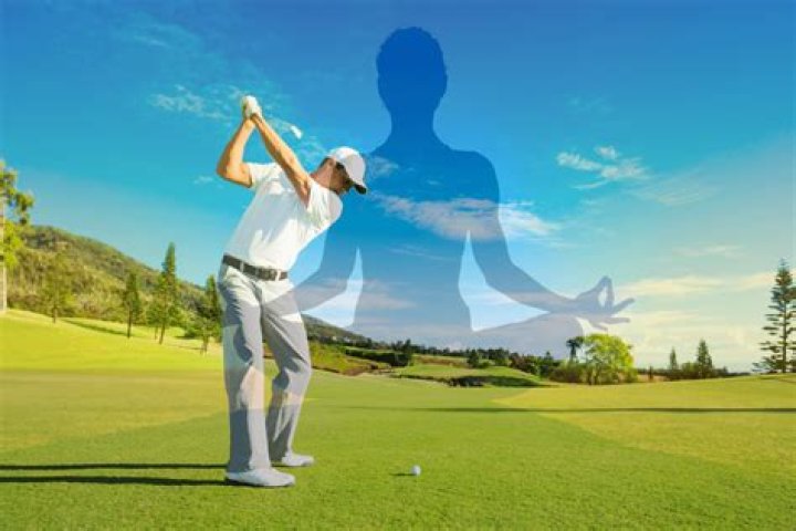 Unlocking Uncharted Potential In Golf