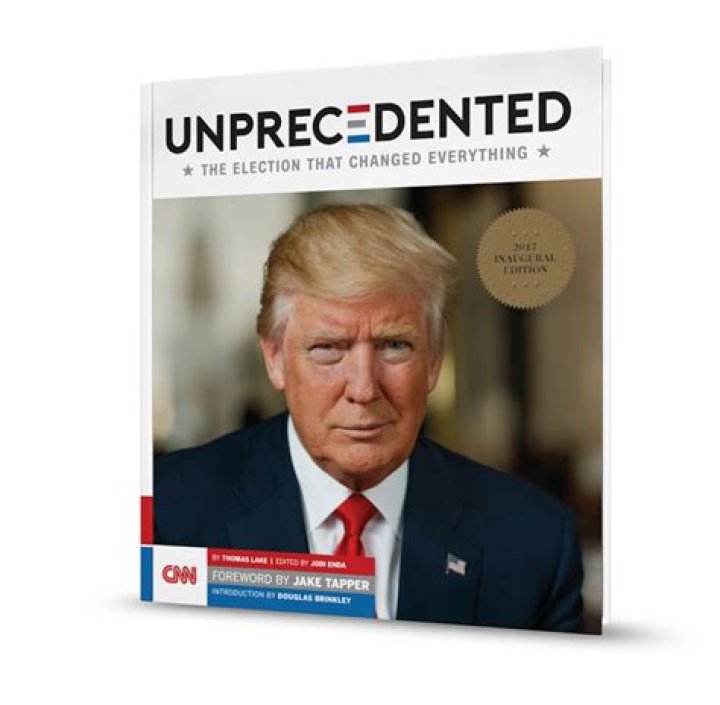 Unprecedented Insights And Exclusive Revelations