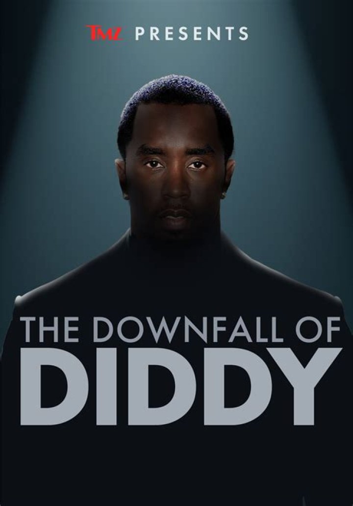 Unraveling Fraud, Deception, And The Downfall Of A