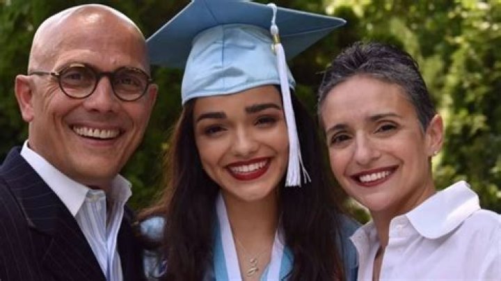 Unraveling Gina Rodriguez's Ancestry: A Journey Of Discovery