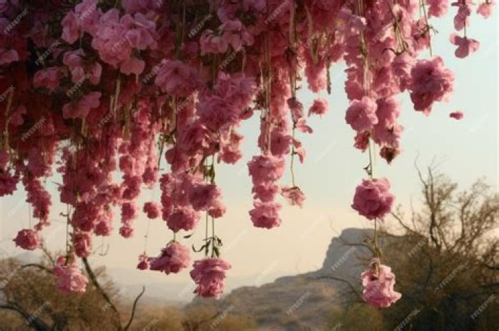 Unraveling Hayden Christensen's Blossoming Romance: Exclusive Insights