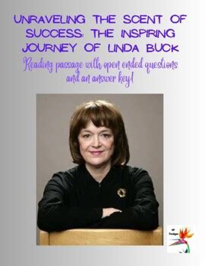 Unraveling Height, Biography, And Success