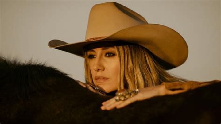 Unraveling Lainey Wilson's Family Status: Discovering Insights And Answers