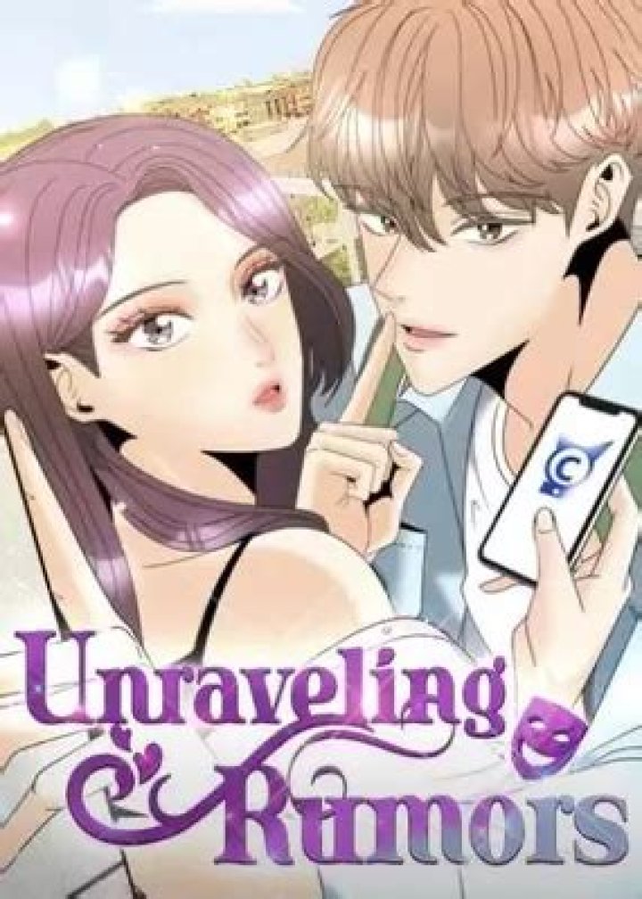 Unraveling Rumors And Revealing Insights