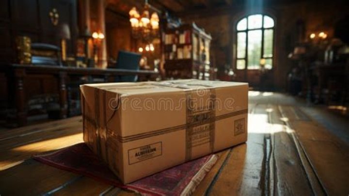 Unraveling Secrets And Unveiling Surprises