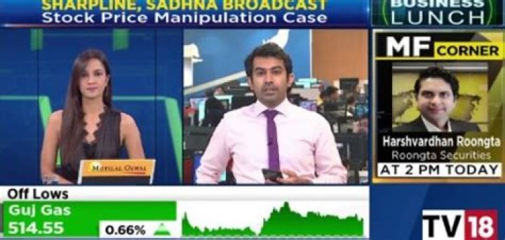 Unraveling The Allegations And Impact