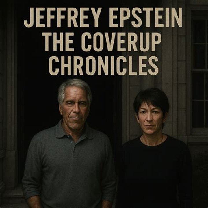 Unraveling The Complexities Of Jeffrey Epstein's Weight: Discoveries And Insights