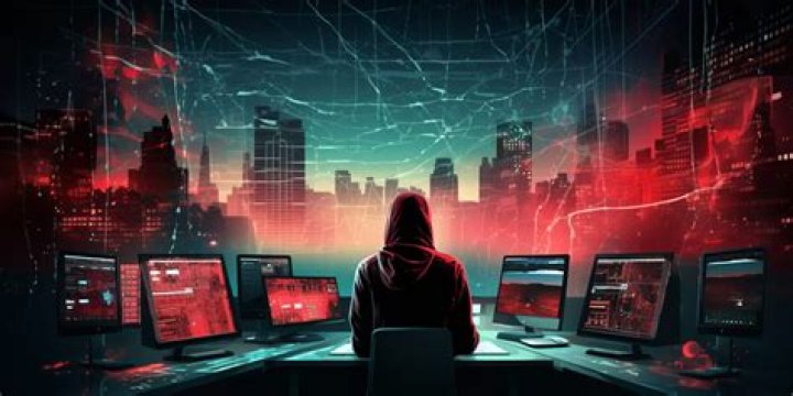 Unraveling The Enigma And Its Impact