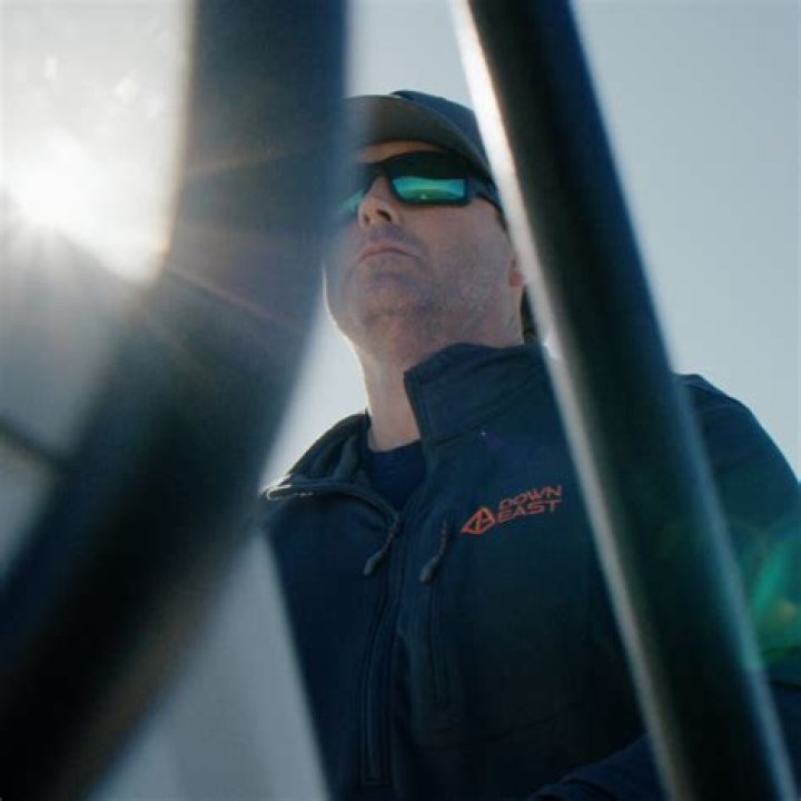 Unraveling The Enigma Of "Made Havoc Zip Up": Discoveries And Insights