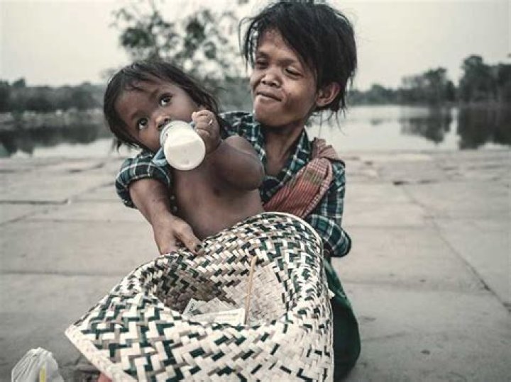 Unraveling The Enigma Of Shayna Dwarfism: Discoveries And Insights