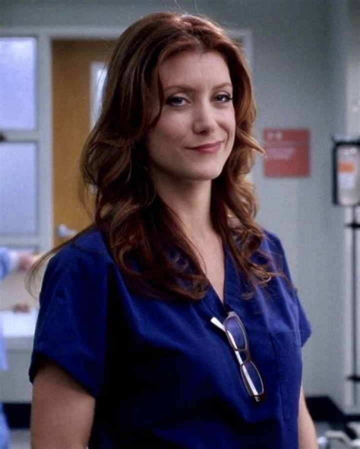 Unraveling The Fate Of Addison Montgomery: A Definitive Exploration