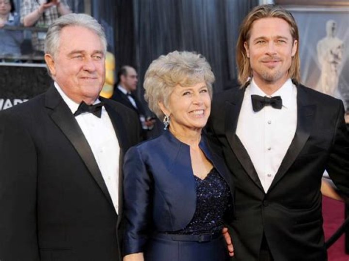 Unraveling The Influence Of His Parents