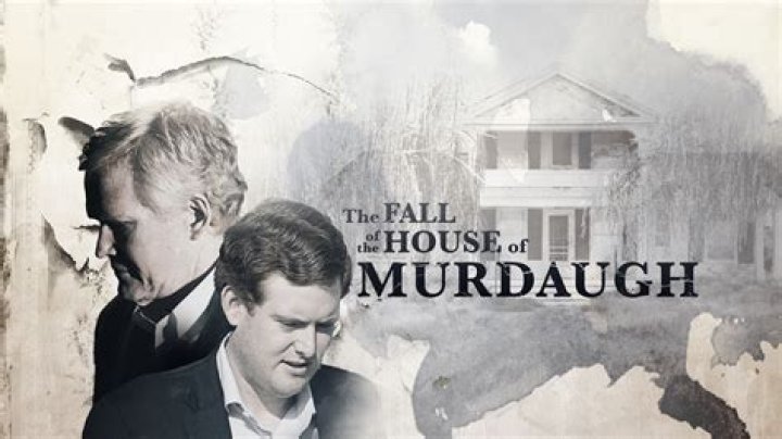 Unraveling The Libby Murdaugh House: Secrets And Revelations
