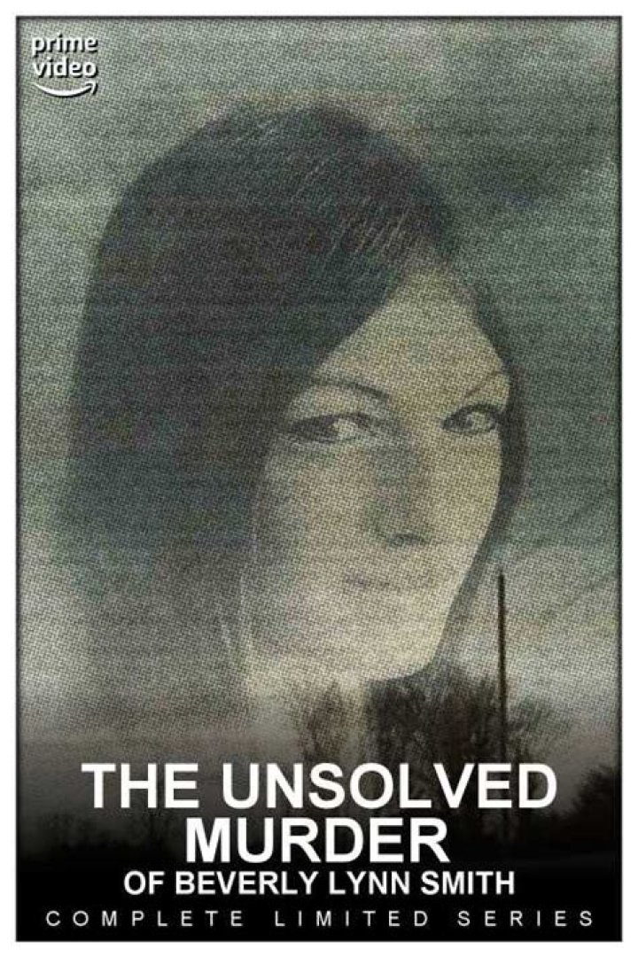 Unraveling The Mystery Of The Unsolved Murder