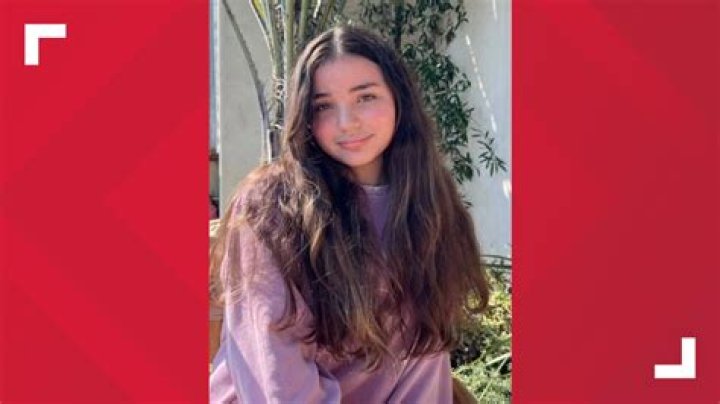 Unraveling The Ohio Kinley Hubbard Missing Case: Discoveries And Insights