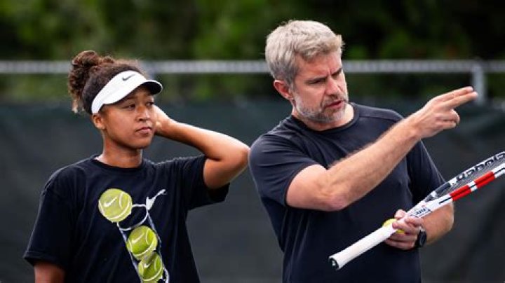 Unraveling The Profound Impact Of Tomasz Wiktorowski