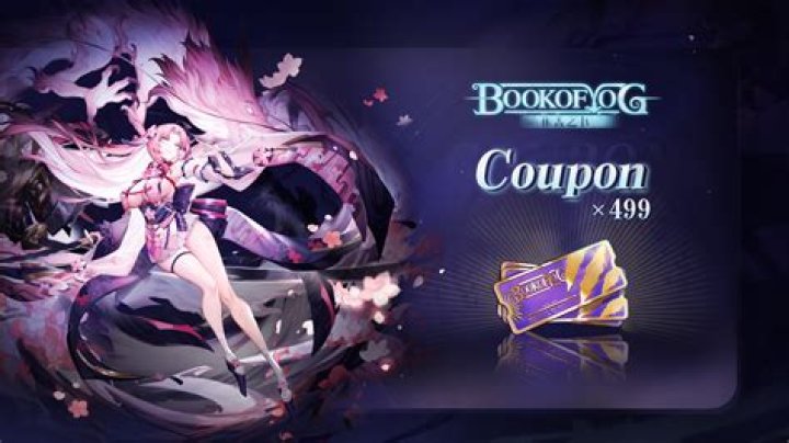 Unraveling The Secrets Of A Notorious Gangster