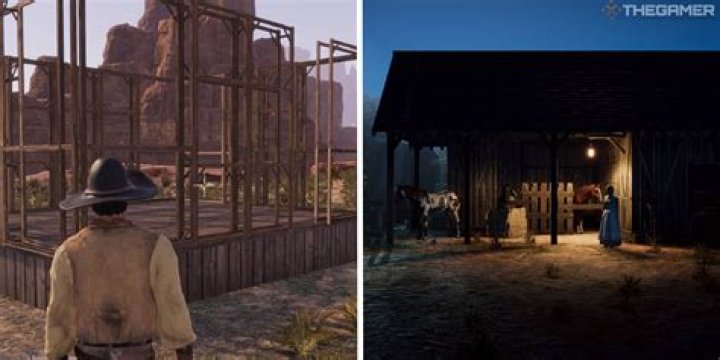 Unraveling The Secrets Of Death In The Wild West