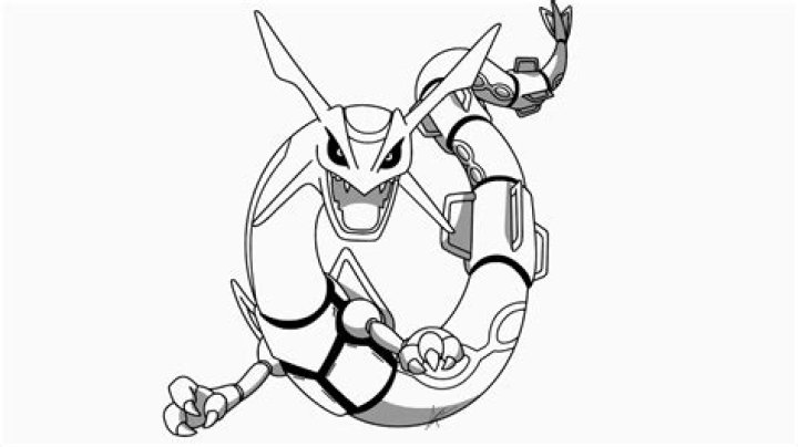 Unraveling The Secrets Of Legendary