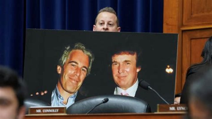 Unraveling The "Sofia Reyna Leak": Unprecedented Revelations And Insights