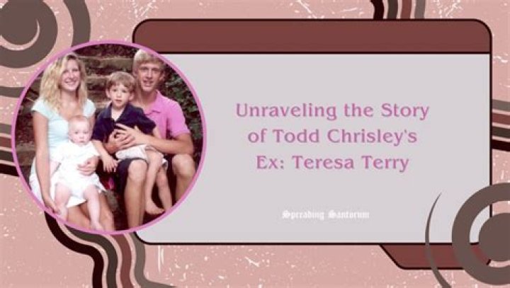 Unraveling The Story Of Jimmie Allen And His Family