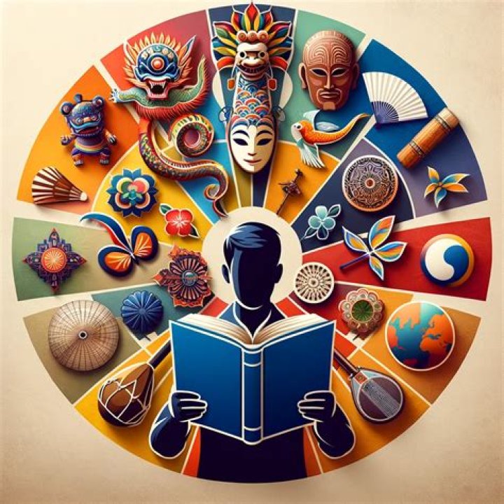 Unraveling The Symbolism, Authenticity, And Cultural Impact