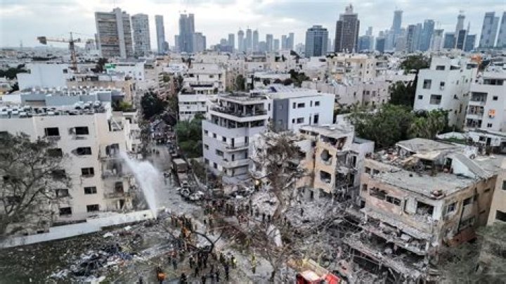 Unraveling The Truth Behind Blanket Jackson's Mother