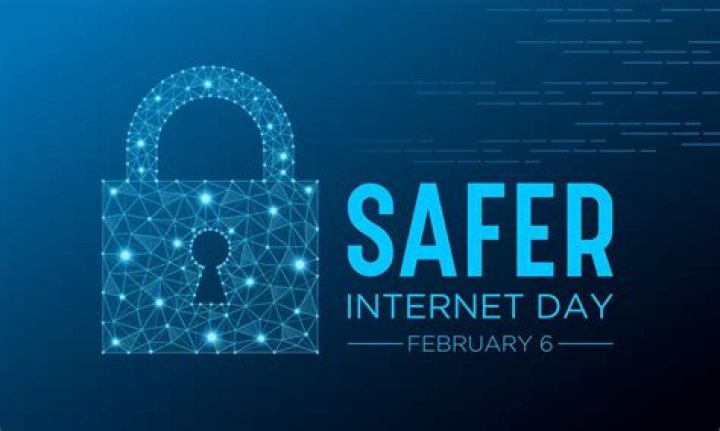 Unraveling The Truth For A Safer Tomorrow